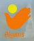 Akums Drugs