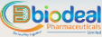 Biodeal Pharma