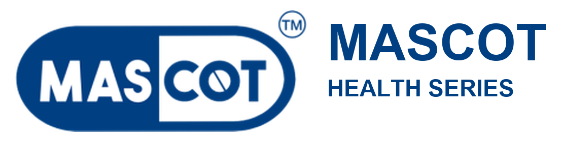Mascot Health Series