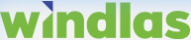 Windlas Biotech