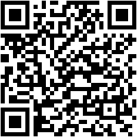 Scan to Download Riomedica App