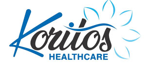 koritos healthcare