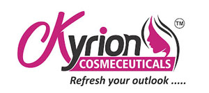 kyrion cosmeceuticals