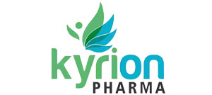 kyrion pharma