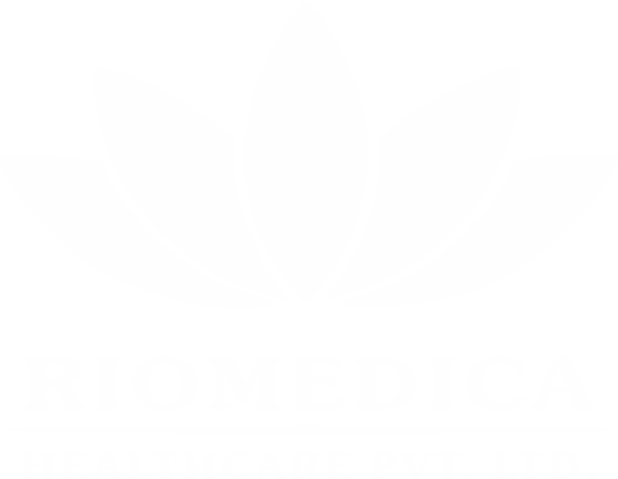 Riomedica Healthcare