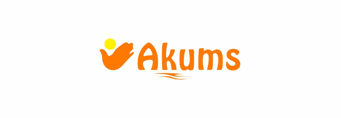 akums