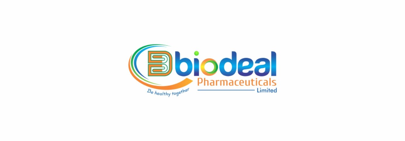 biodeal