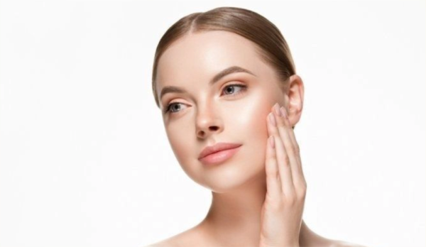 Derma Range