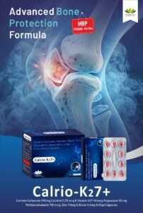 calrio k27+ ,