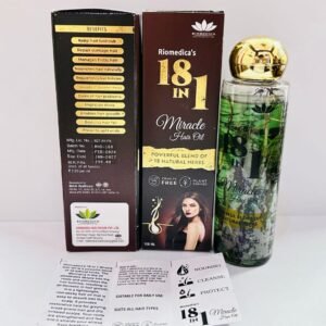 18 IN 1