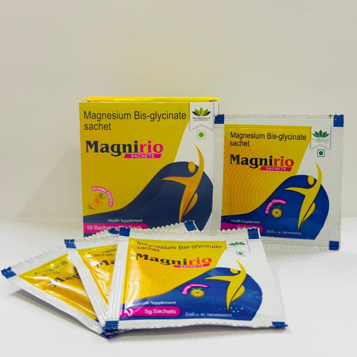 WhatsApp Image 2026-02-09 at 16.16.41 (2)