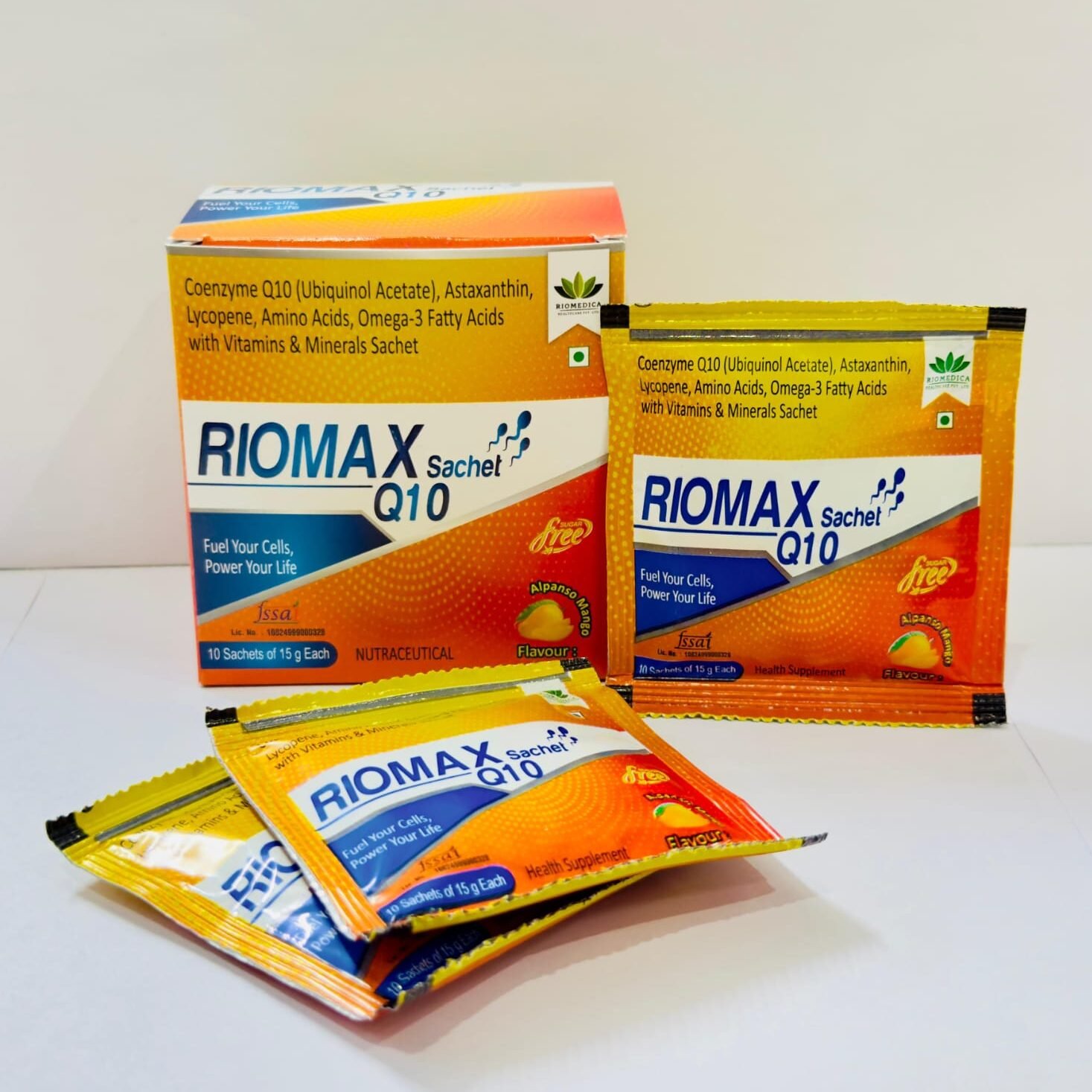 WhatsApp Image 2026-02-09 at 16.16.43