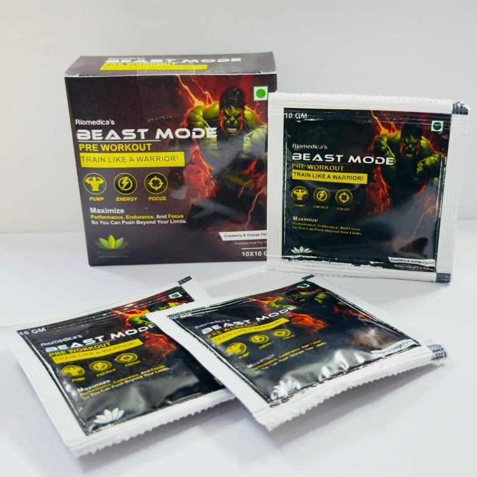 WhatsApp Image 2026-02-09 at 16.16.48