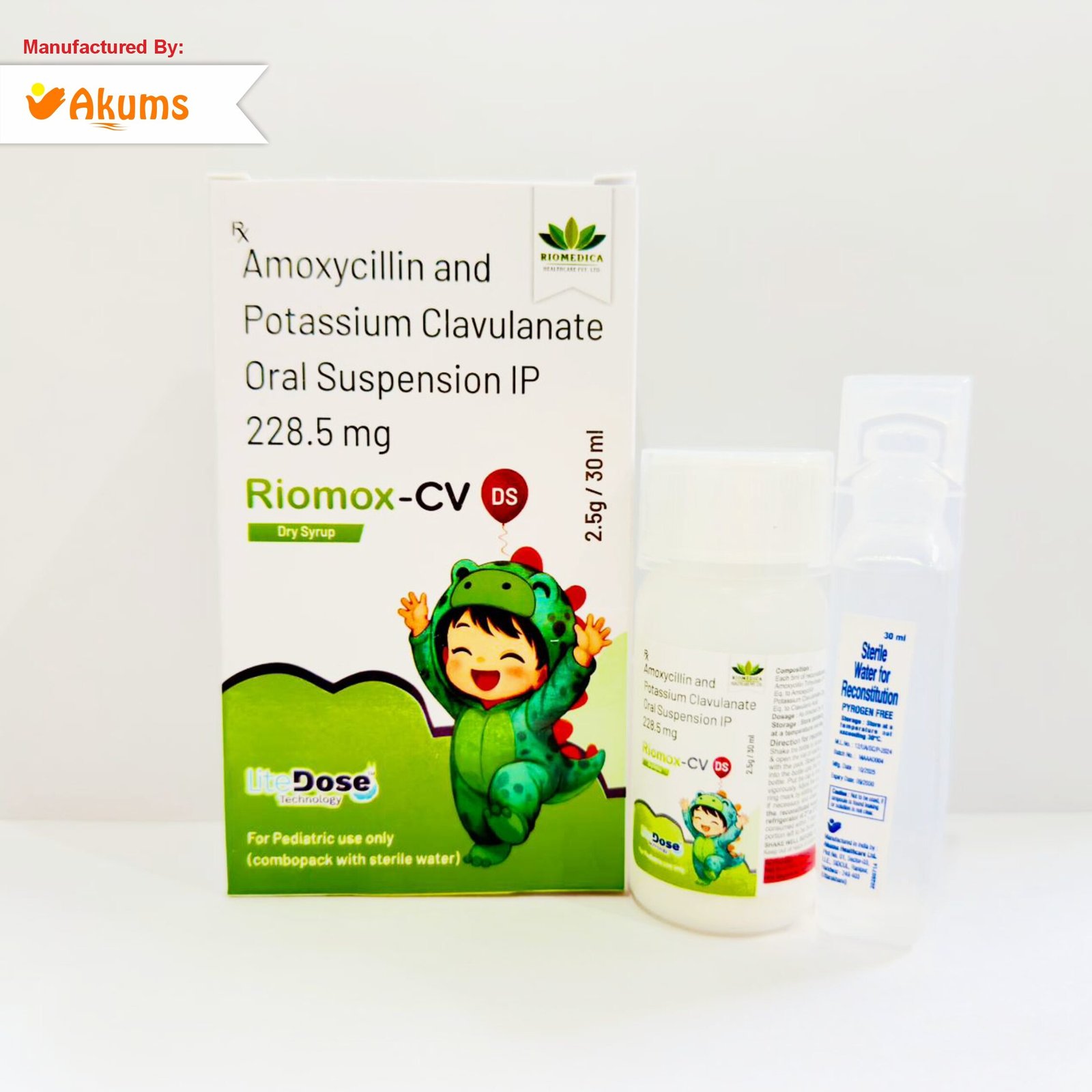 riomox cv akums post