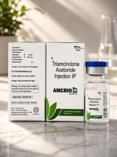 AMCRIO-40