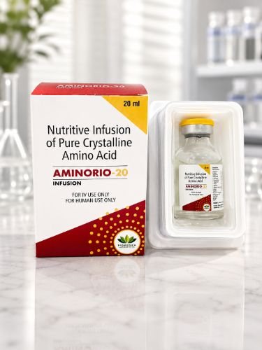 AMINORIO-20