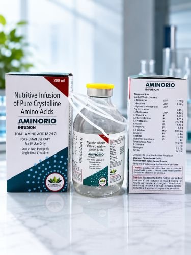 AMINORIO-INF