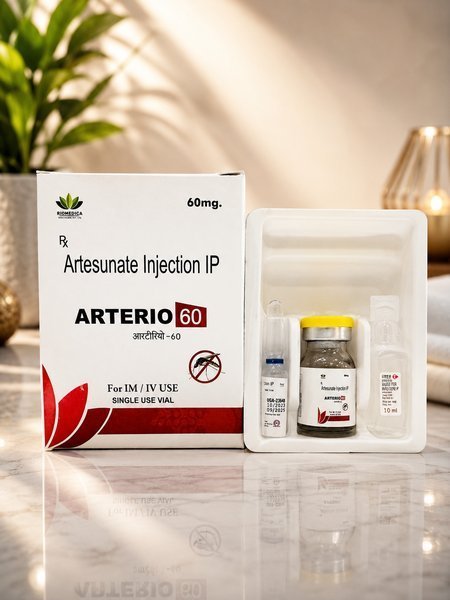 ARTERIO-60