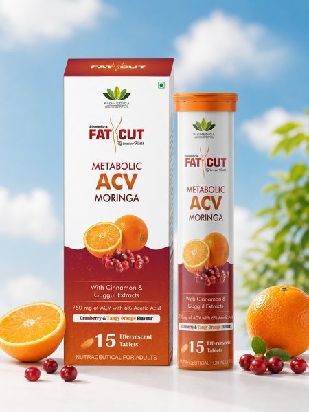 FATCUT - Riomedica Healthcare
